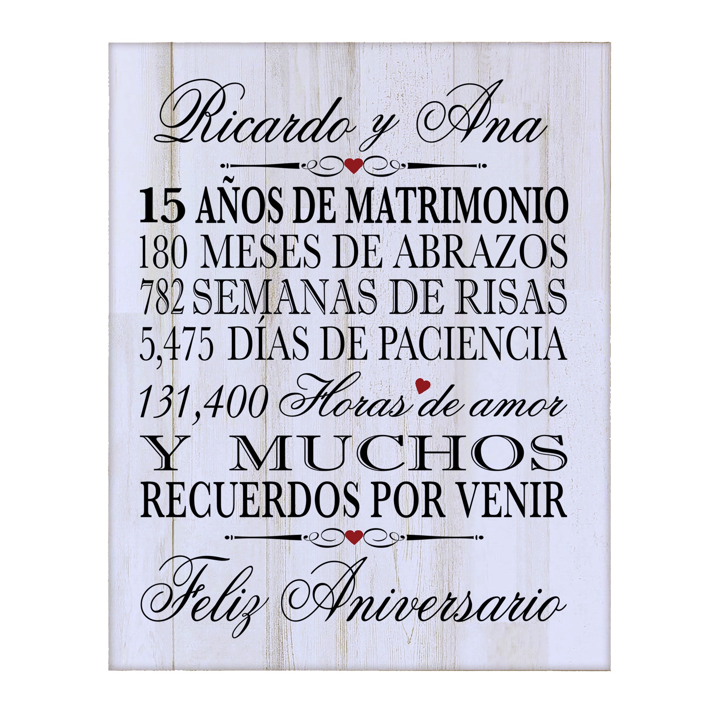 Como Planejar um Café da Manã Temático para Bodas de Pompom