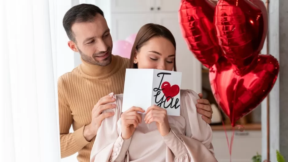 frases 8 meses de casados