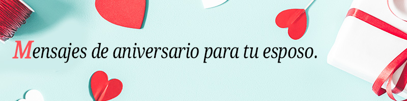 Decoração DIY para Bodas de Pompom: Ideias Leves e Coloridas