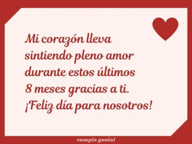 Decoração DIY para Bodas de Pompom: Ideias Leves e Coloridas