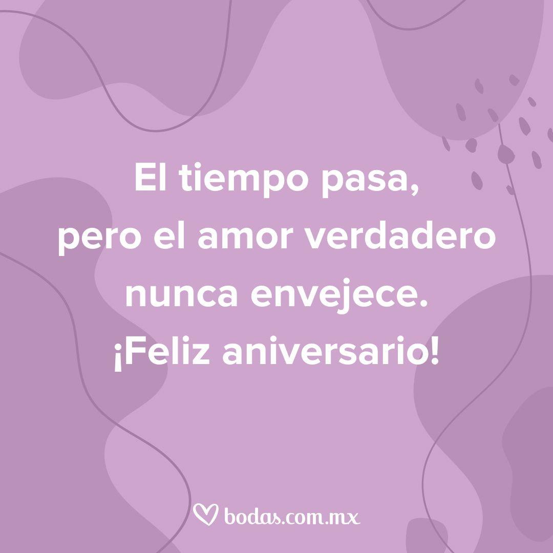 Frases de Amor para Bodas de Pompom: Do Romântico ao Religioso