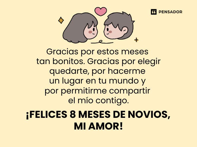 Como Planejar um Café da Manã Temático para Bodas de Pompom