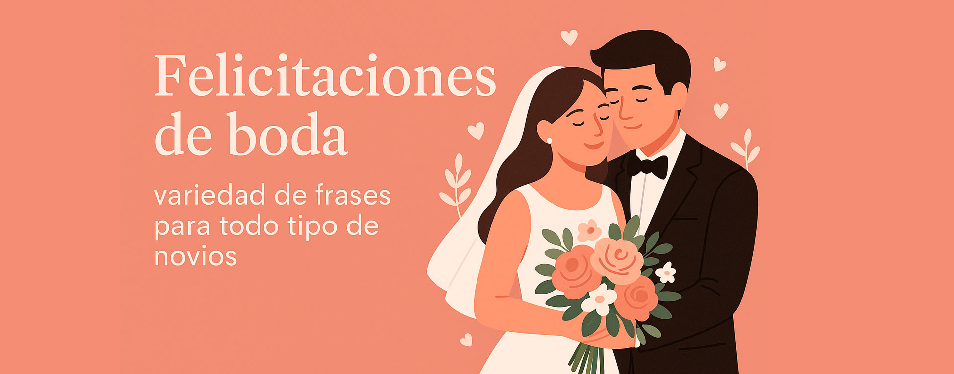 Presentes Criativos para as Bodas de Pompom: Surpreenda seu Amor