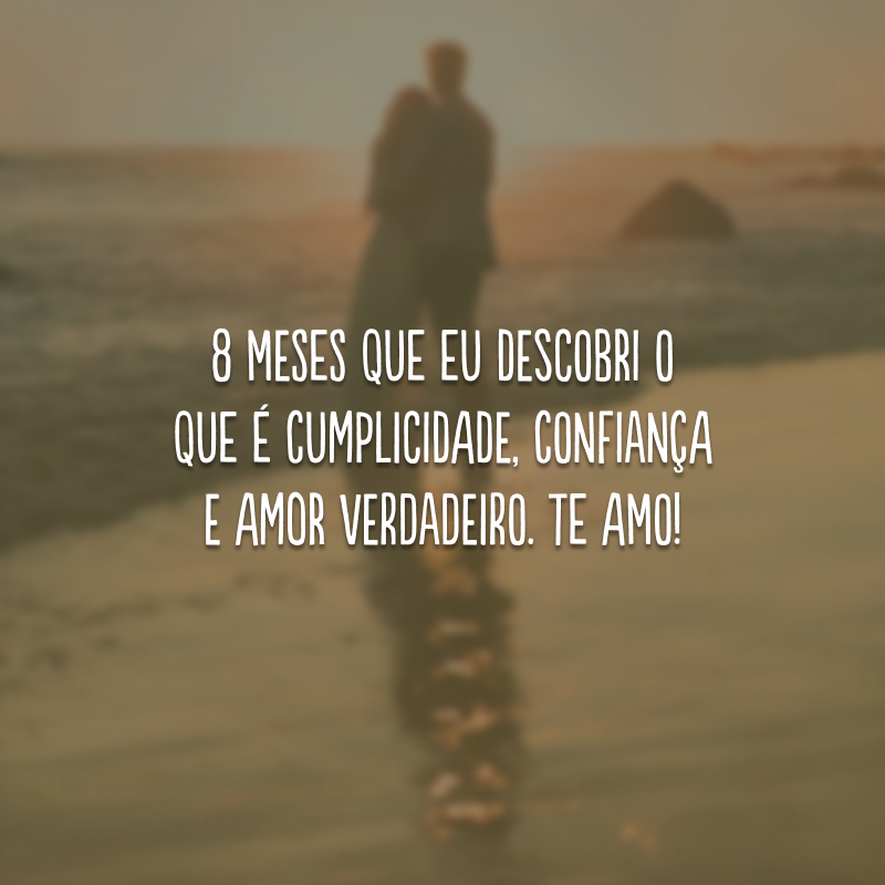 Presentes Criativos para Celebrar 8 Meses de Namoro (Bodas de Pompom)