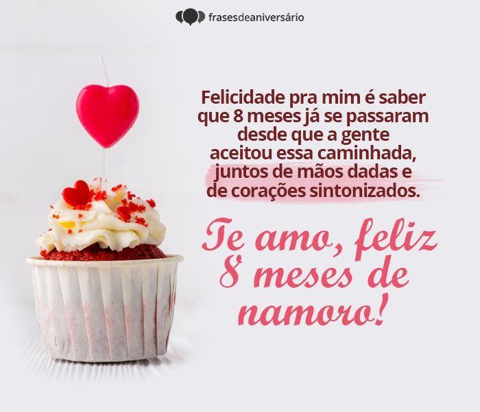 O Significado Profundo das Bodas de Pompom: Mais que Fofura