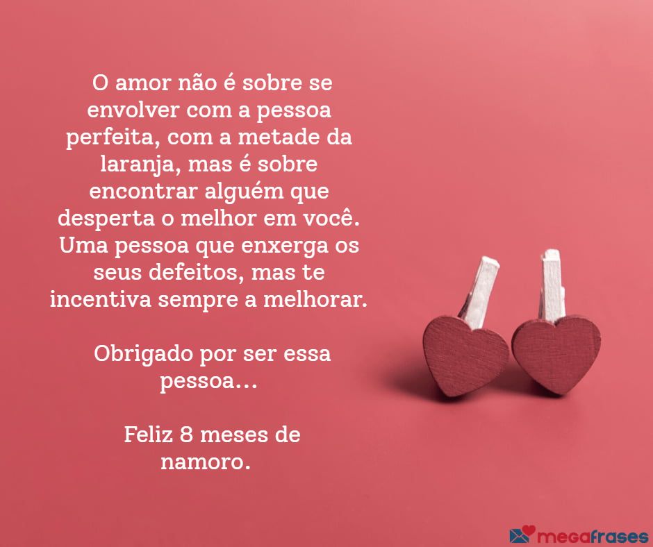 Dicas para Manter a Leveza e o Carinho nos Primeiros Meses de Namoro