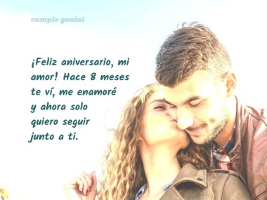 Como Fazer uma Surpresa Inesquecível nas Bodas de Pompom