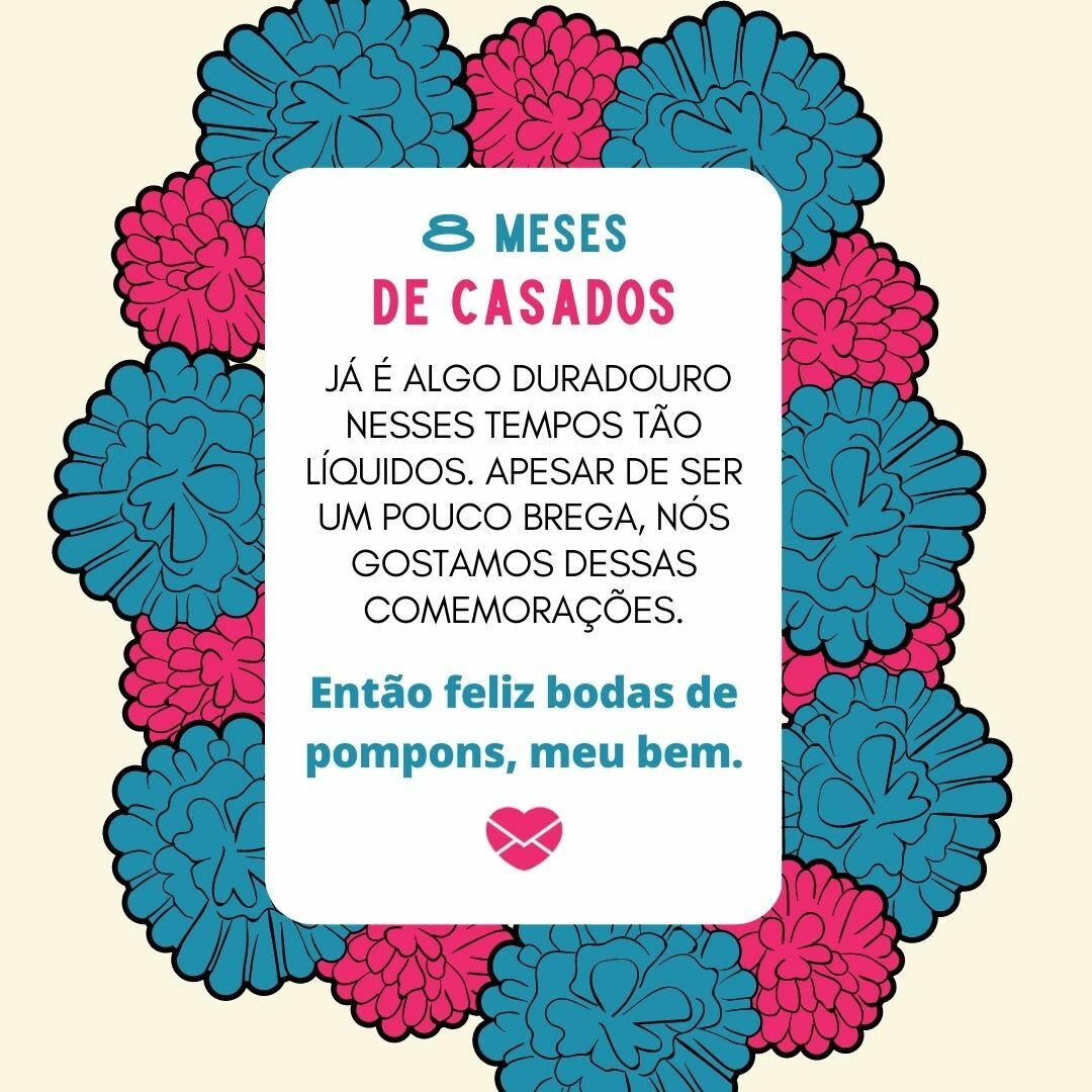 Frases Engraçadas e Emocionais para 8 Meses de Namoro: Escolha a Sua!