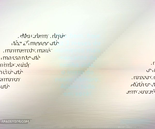 Dicas para Manter a Leveza e o Carinho nos Primeiros Meses de Namoro