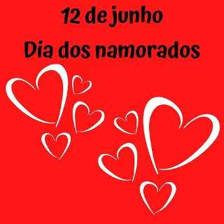 frases 8 meses de namoro