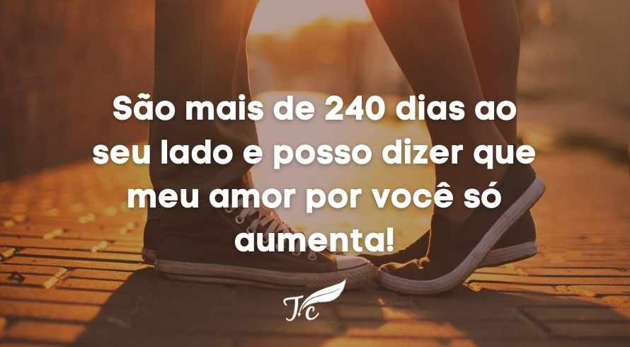 Como Fazer uma Surpresa Inesquecível nas Bodas de Pompom