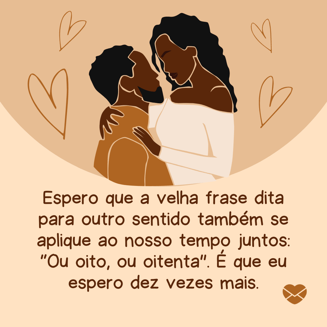 O Significado Profundo das Bodas de Pompom: Mais que Fofura