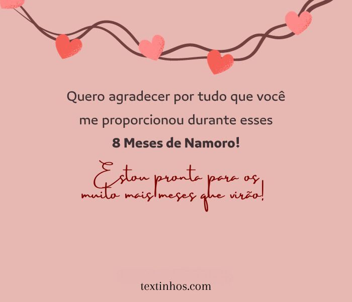 Dicas para Manter a Leveza e o Carinho nos Primeiros Meses de Namoro