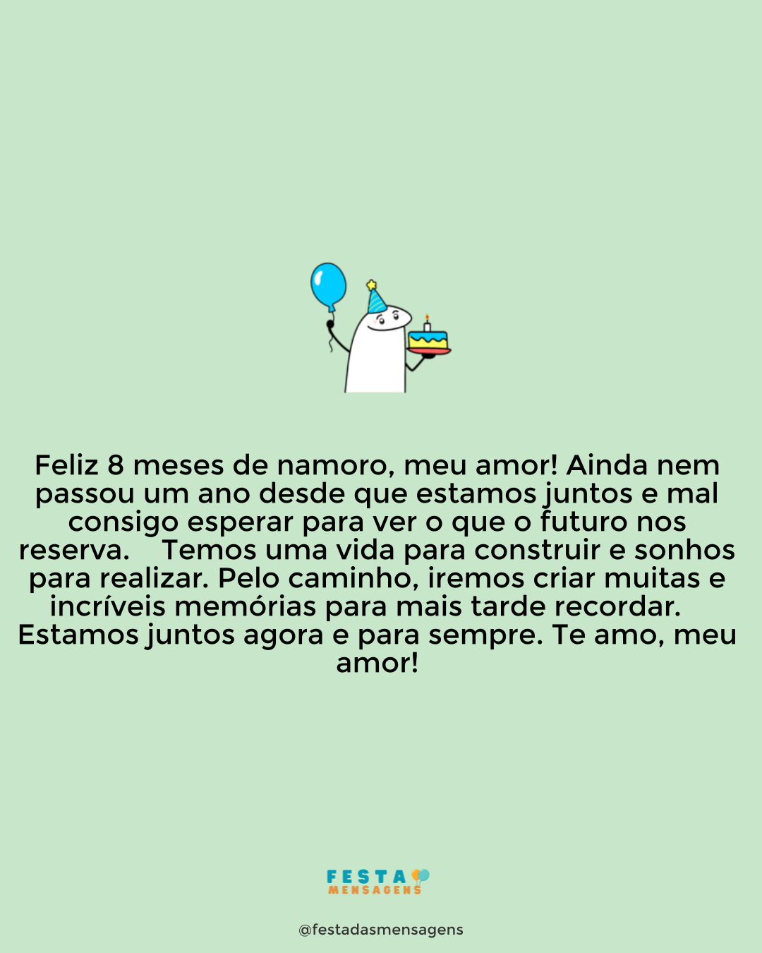 Como Fazer uma Surpresa Inesquecível nas Bodas de Pompom