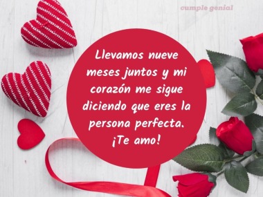 Guia Completo: Desenvolvimento do Bebê aos 9 Meses