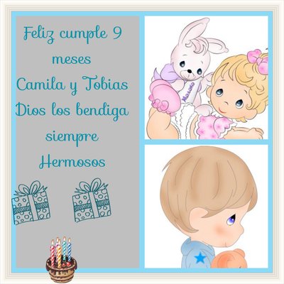 9 Meses de Namoro: Textos e Frases para Celebrar o Amor