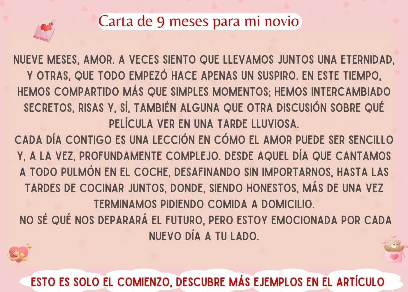 Guia Completo: Desenvolvimento do Bebê aos 9 Meses