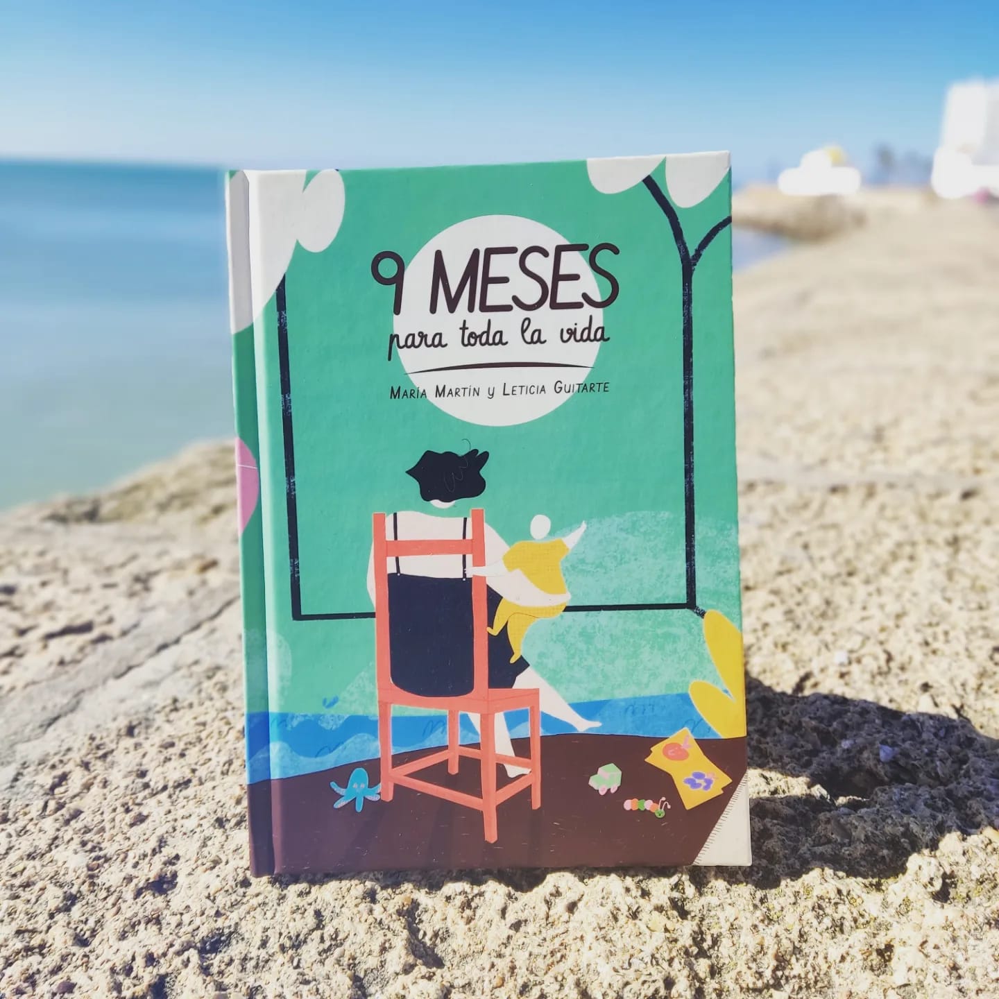 9 Meses de Namoro: Textos e Frases para Celebrar o Amor