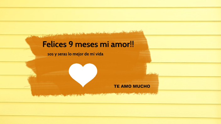 Guia Completo: Desenvolvimento do Bebê aos 9 Meses