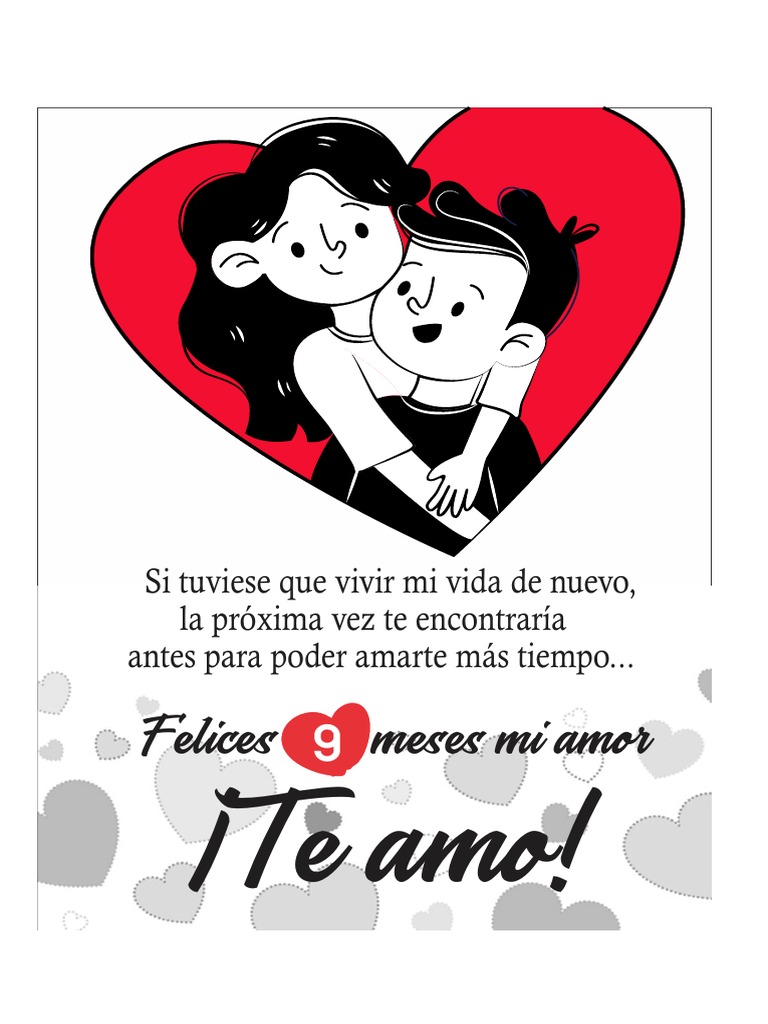 Ideias Criativas para Celebrar o Mesversário de 9 Meses do Seu Bebê