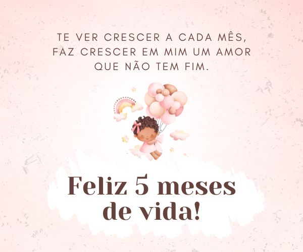 Mensagens Emocionantes para a Reta Final da Gestação (9 Meses)