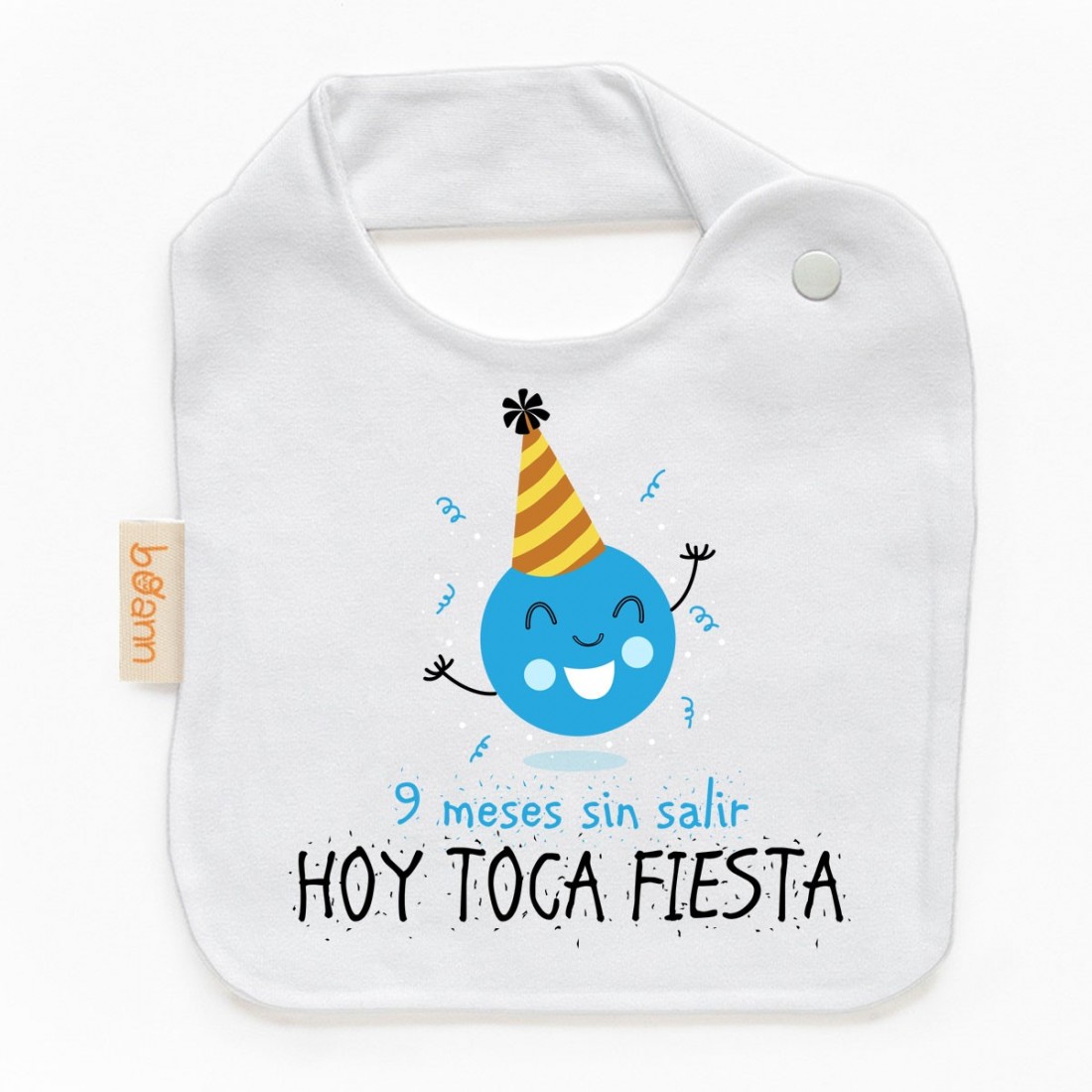 9 Meses de Namoro: Textos e Frases para Celebrar o Amor