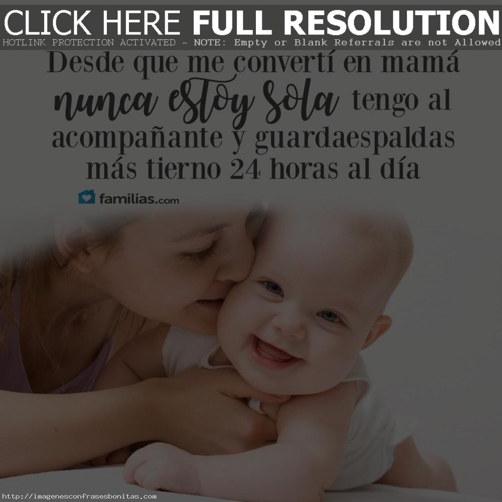 Como Criar Legendas Perfeitas para Fotos de Bebês de 9 Meses no Instagram