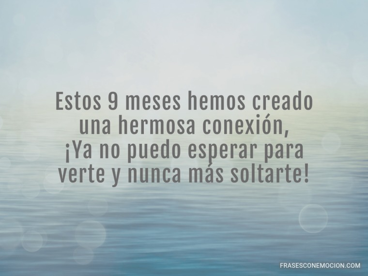 9 Meses de Namoro: Textos e Frases para Celebrar o Amor