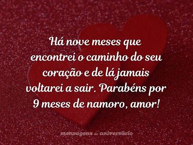 Como Criar Legendas Perfeitas para Fotos de Bebês de 9 Meses no Instagram