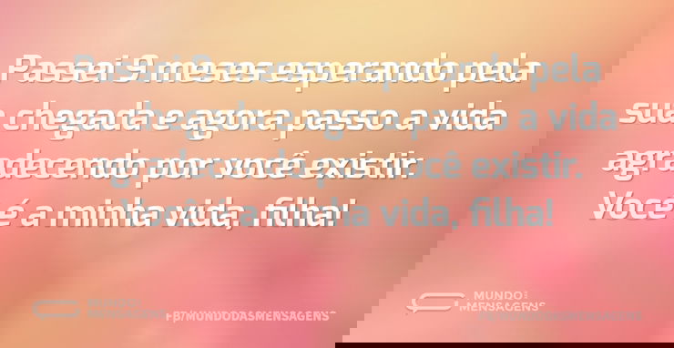 Guia Completo: Desenvolvimento do Bebê aos 9 Meses