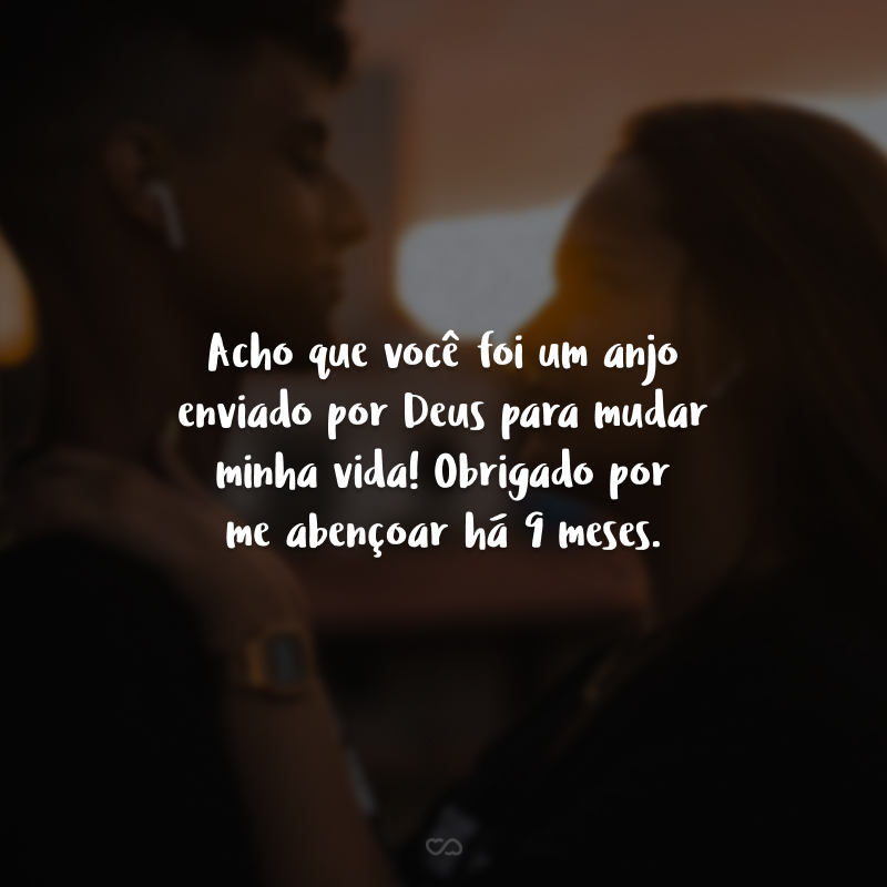 Ideias Criativas para Celebrar o Mesversário de 9 Meses do Seu Bebê