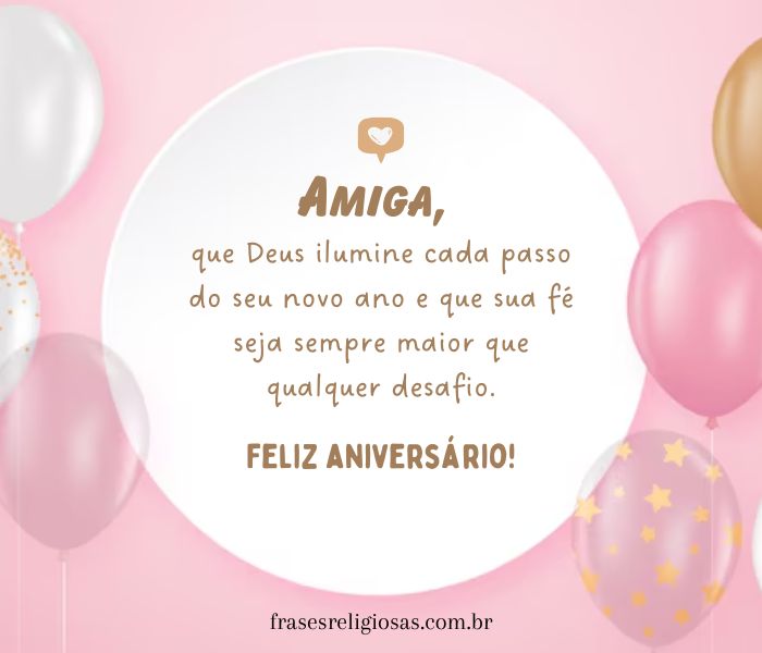Textos longos de aniversário para amiga: um guia completo