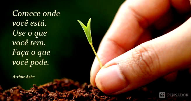 Como escolher a legenda perfeita para sua foto