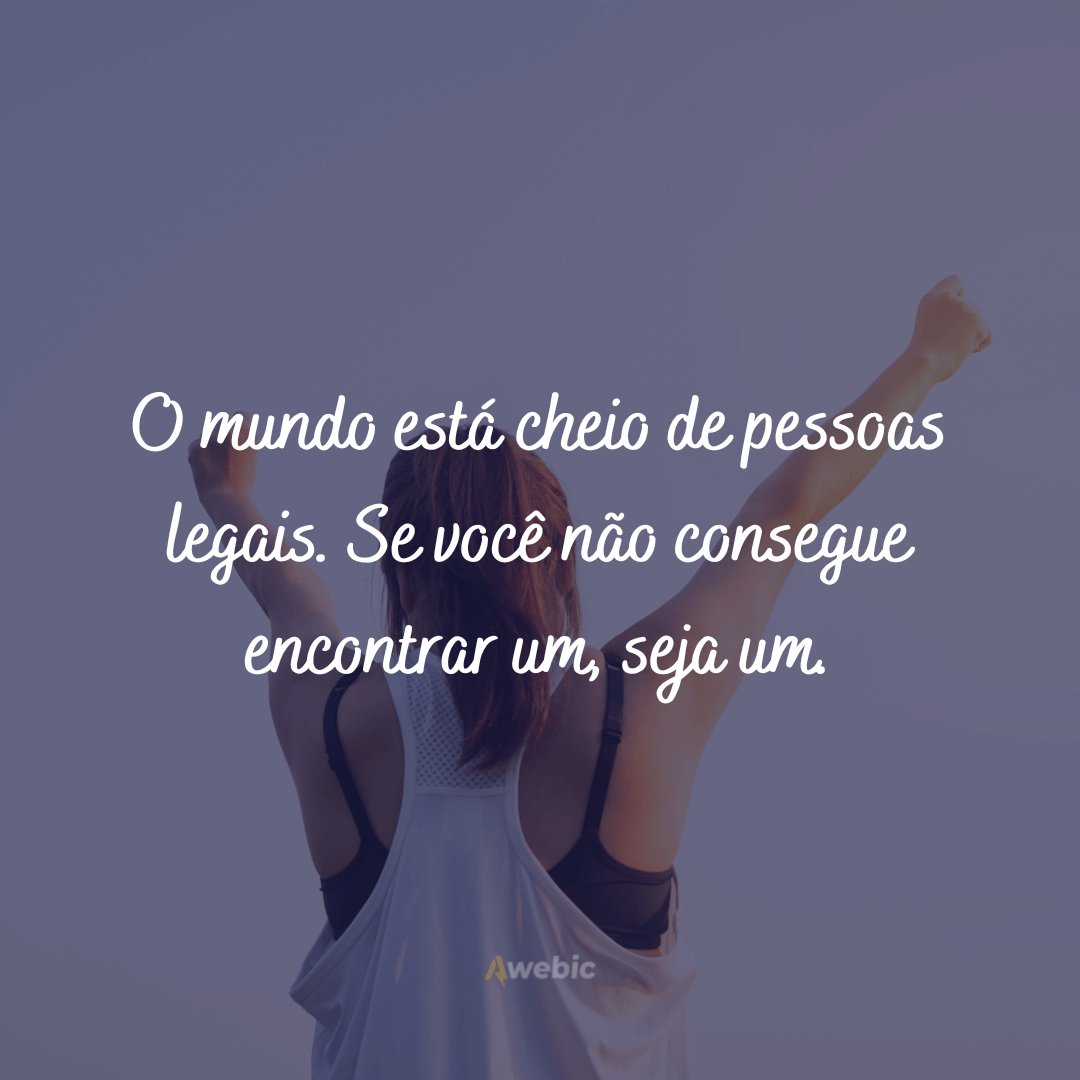 Frases para fotos de viagem: inspire-se e compartilhe
