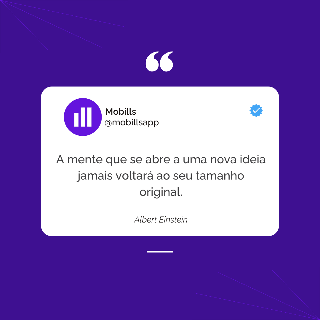 Frases Atualizadas Para Fotos