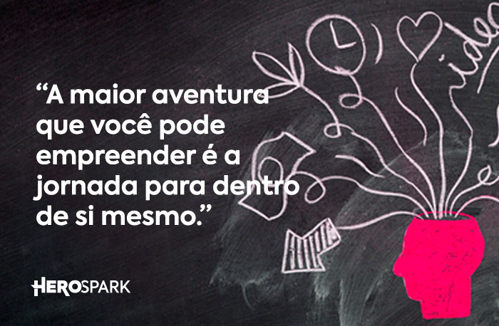 As melhores frases para fotos de academia e superação