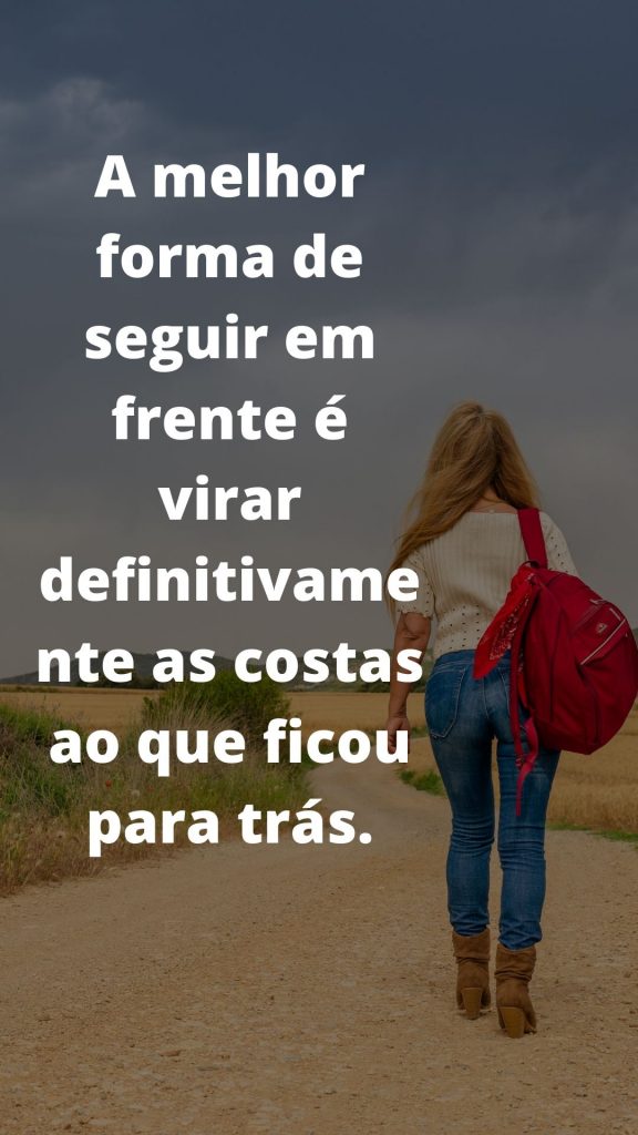 Frases de bom dia para começar o dia com inspiração