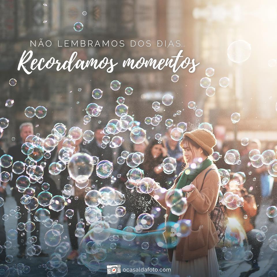 Dicas de legendas para fotos de casal: amor em palavras