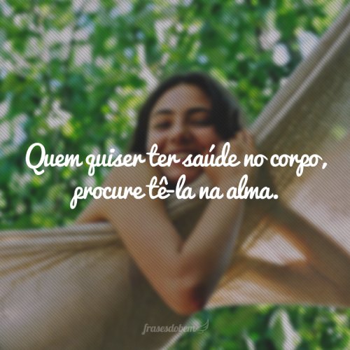 As melhores frases para fotos de academia e superação