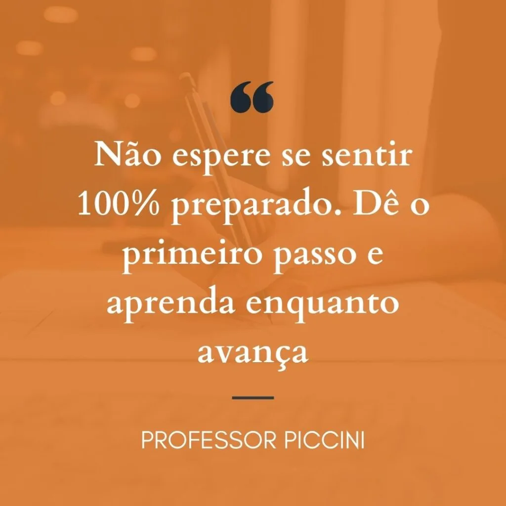 Frases de bom dia para começar o dia com inspiração