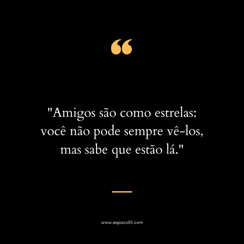 Como escolher a legenda perfeita para sua foto