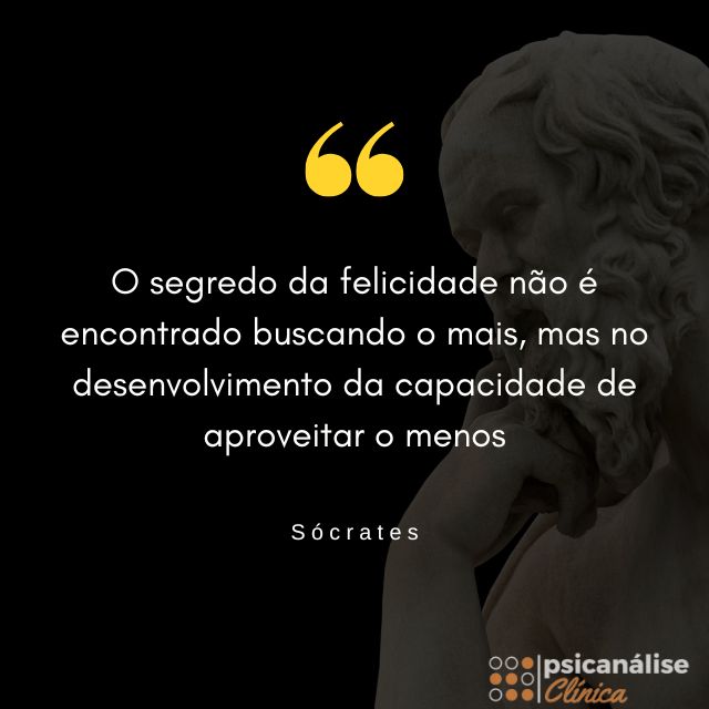 Frases para fotos de viagem: inspire-se e compartilhe