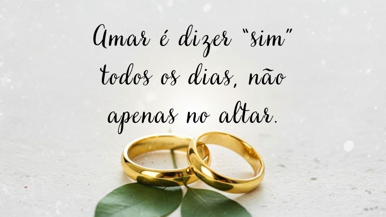 As Melhores Frases de Amor para Aniversário de Namoro