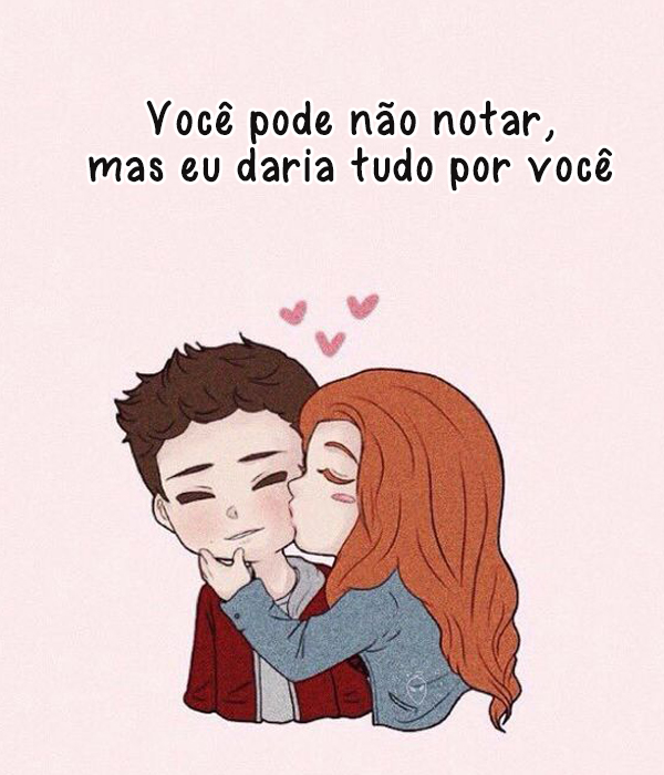 Frases Engraçadas para Casal: Dê um Toque de Humor ao Seu Relacionamento