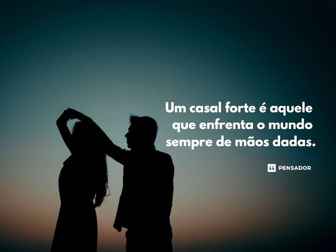 Como Escolher a Legenda Perfeita para Fotos de Casal no Instagram