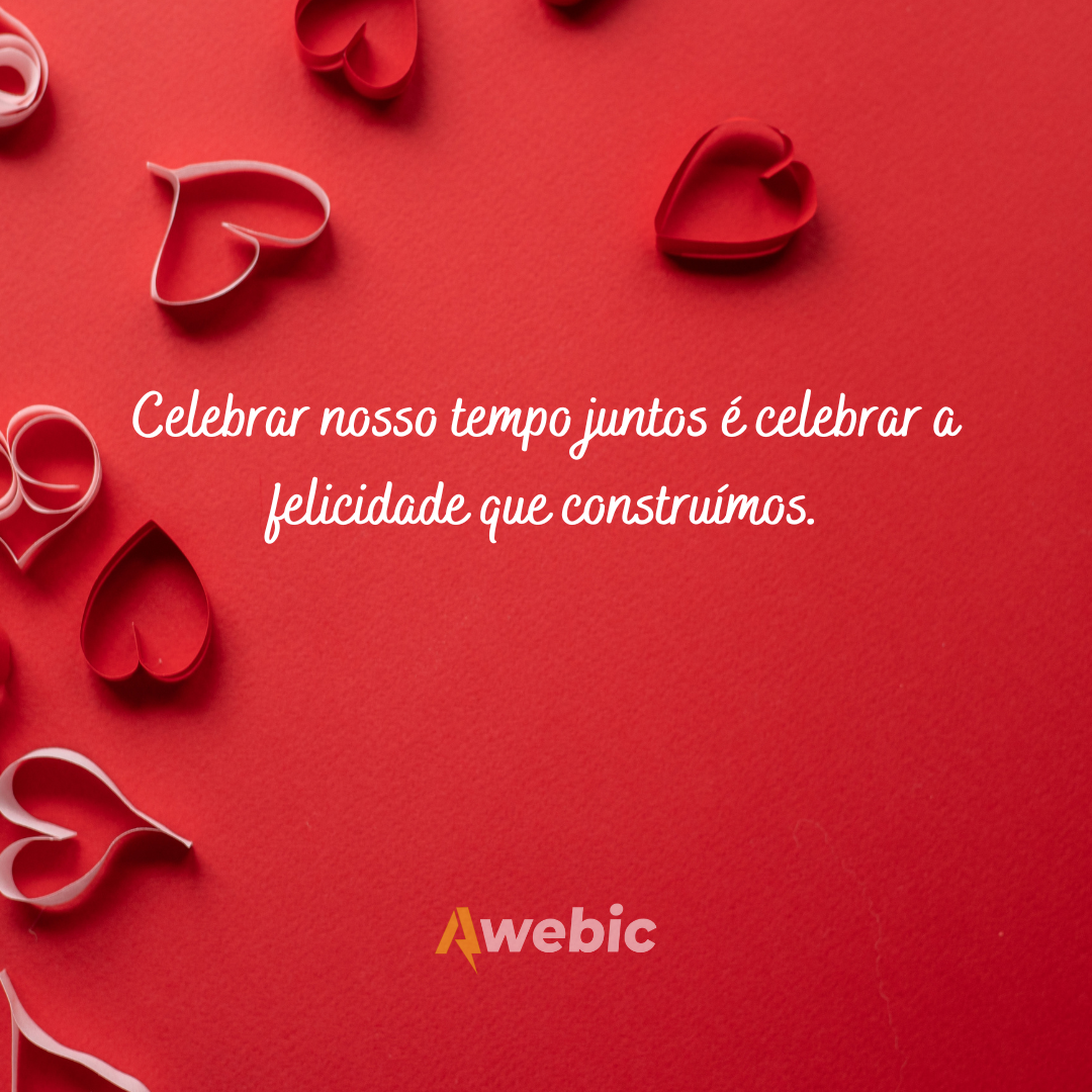 Frases Inspiradoras sobre Companheirismo e União no Casamento