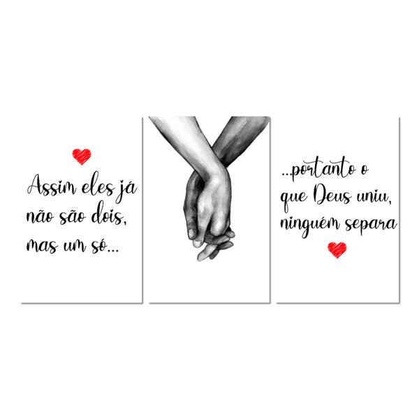 Frases Engraçadas para Casal: Dê um Toque de Humor ao Seu Relacionamento