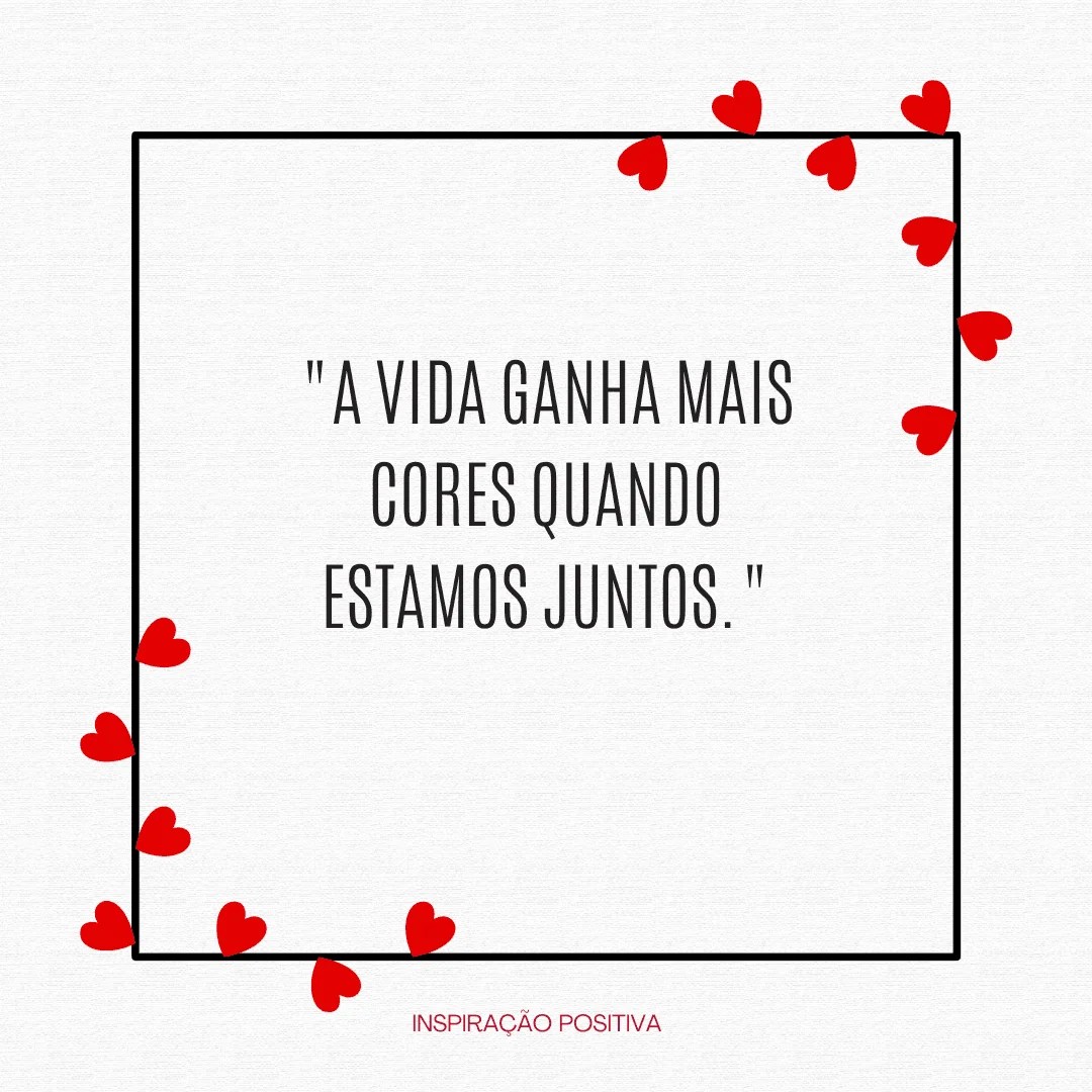 frases casal