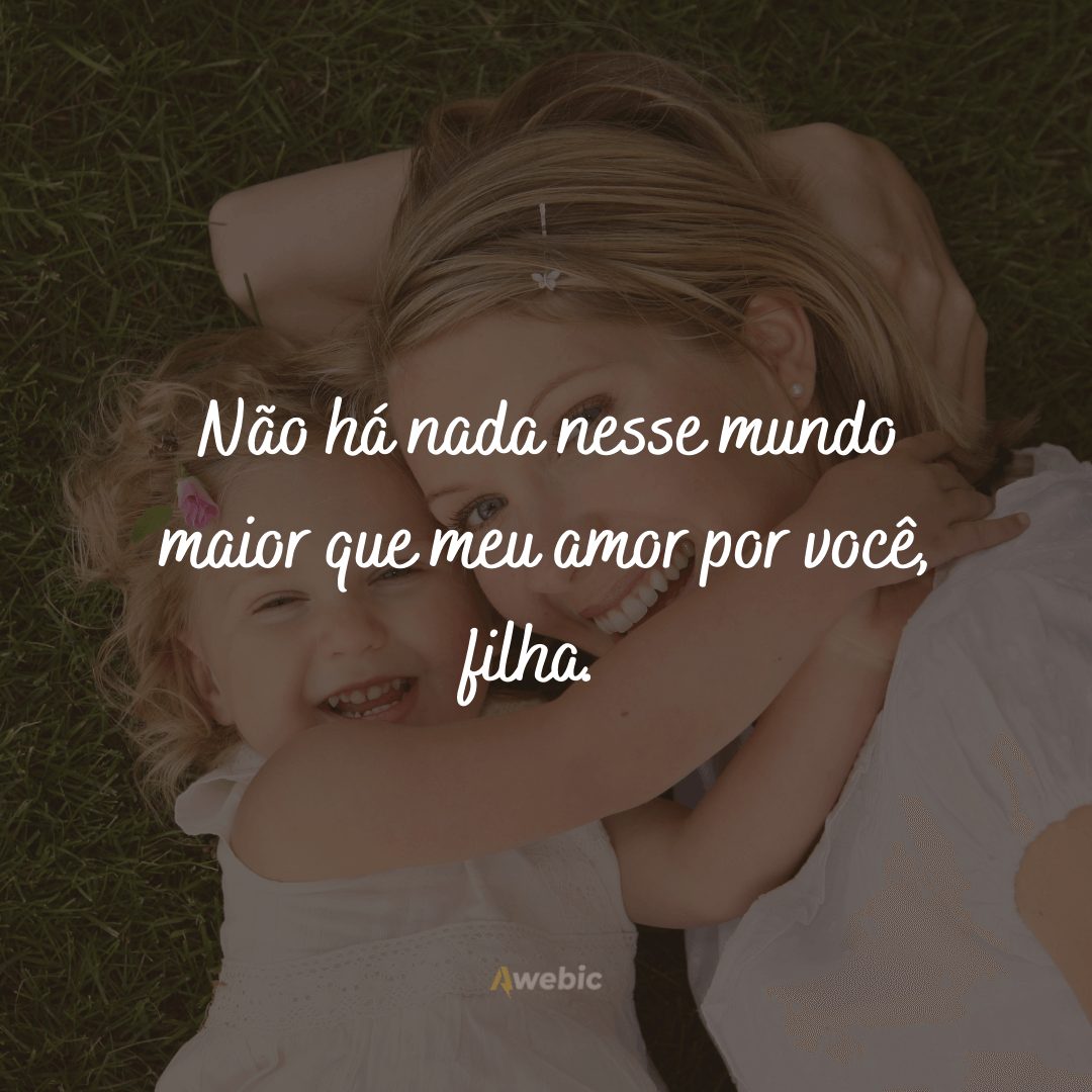 Frases de aniversário para filha: do bebê à adulta