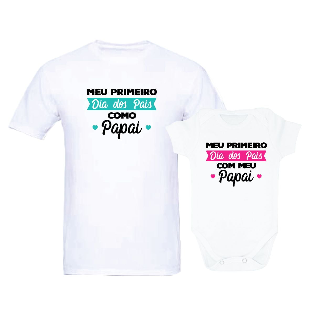 Frases de aniversário para filha: do bebê à adulta